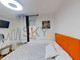 Mieszkanie na sprzedaż - Palma, Hiszpania, 132 m², 525 624 USD (2 118 265 PLN), NET-95381498