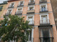 Mieszkanie na sprzedaż - Madrid, Hiszpania, 80 m², 622 306 USD (2 451 887 PLN), NET-95512737