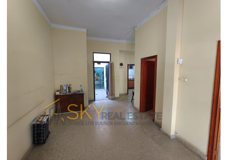 Dom na sprzedaż - Valencia, Hiszpania, 134 m², 310 002 USD (1 190 408 PLN), NET-96484159