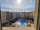 Mieszkanie na sprzedaż - Palma, Hiszpania, 120 m², 555 350 USD (2 232 506 PLN), NET-96804450