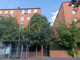 Mieszkanie na sprzedaż - Madrid, Hiszpania, 60 m², 172 091 USD (693 529 PLN), NET-97966469