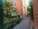 Mieszkanie na sprzedaż - Madrid, Hiszpania, 60 m², 172 091 USD (693 529 PLN), NET-97966469