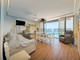 Mieszkanie na sprzedaż - Faro De Cullera, Hiszpania, 102 m², 351 383 USD (1 384 450 PLN), NET-98232353
