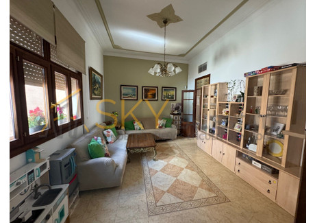 Dom na sprzedaż - Palma, Hiszpania, 159 m², 527 574 USD (2 157 776 PLN), NET-99543286