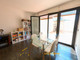 Mieszkanie na sprzedaż - Palma, Hiszpania, 90 m², 433 338 USD (1 768 019 PLN), NET-91541261