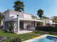 Dom na sprzedaż - Romàntica, Hiszpania, 150 m², 733 347 USD (2 955 387 PLN), NET-93717206