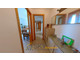 Mieszkanie na sprzedaż - Palma, Hiszpania, 192 m², 671 674 USD (2 646 395 PLN), NET-93923042