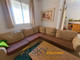 Mieszkanie na sprzedaż - Palma, Hiszpania, 192 m², 671 674 USD (2 646 395 PLN), NET-93923042