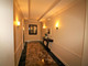 Mieszkanie do wynajęcia - 802 W Windward Way Lantana, Usa, 117,52 m², 3100 USD (12 369 PLN), NET-95622023