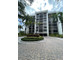 Mieszkanie do wynajęcia - 7835 Lakeside Boulevard N Boca Raton, Usa, 97,55 m², 2600 USD (10 244 PLN), NET-96271829