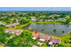 Dom na sprzedaż - 5579 Parkwalk Circle E Boynton Beach, Usa, 117,24 m², 342 000 USD (1 374 840 PLN), NET-96724028