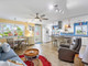 Mieszkanie na sprzedaż - 168 Brittany D Delray Beach, Usa, 81,75 m², 299 000 USD (1 204 970 PLN), NET-96882356