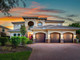 Dom na sprzedaż - 9777 Equus Circle Boynton Beach, Usa, 425,77 m², 1 650 000 USD (6 501 000 PLN), NET-96938794