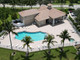 Dom na sprzedaż - 6877 Brook Hollow Road Lake Worth, Usa, 130,99 m², 435 000 USD (1 713 900 PLN), NET-91737077