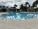 Mieszkanie do wynajęcia - 7634 Majestic Palm Drive Boynton Beach, Usa, 169,27 m², 3600 USD (14 184 PLN), NET-93758811