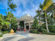 Mieszkanie na sprzedaż - 6700 GULF OF MEXICO DRIVE Longboat Key, Usa, 86,96 m², 479 000 USD (1 949 530 PLN), NET-102308846