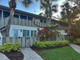 Mieszkanie na sprzedaż - 6700 GULF OF MEXICO DRIVE Longboat Key, Usa, 86,96 m², 479 000 USD (1 949 530 PLN), NET-102308846