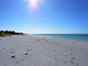 Mieszkanie na sprzedaż - 6700 GULF OF MEXICO DRIVE Longboat Key, Usa, 86,96 m², 479 000 USD (1 949 530 PLN), NET-102308846