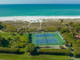 Mieszkanie na sprzedaż - 6700 GULF OF MEXICO DRIVE Longboat Key, Usa, 86,96 m², 479 000 USD (1 949 530 PLN), NET-102308846