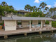 Mieszkanie na sprzedaż - 6700 GULF OF MEXICO DRIVE Longboat Key, Usa, 86,96 m², 479 000 USD (1 949 530 PLN), NET-102308846