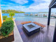 Mieszkanie na sprzedaż - 6800 GULF OF MEXICO DRIVE Longboat Key, Usa, 134,62 m², 679 000 USD (2 709 210 PLN), NET-97242797