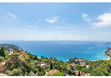 Mieszkanie na sprzedaż - Roquebrune Cap Martin, Francja, 235 m², 3 065 553 USD (12 568 767 PLN), NET-103063444