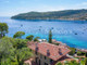 Mieszkanie na sprzedaż - St Jean Cap Ferrat, Francja, 139 m², 2 899 286 USD (12 032 036 PLN), NET-103063589