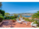 Mieszkanie na sprzedaż - St Jean Cap Ferrat, Francja, 139 m², 2 899 286 USD (12 032 036 PLN), NET-103063589