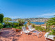 Mieszkanie na sprzedaż - St Jean Cap Ferrat, Francja, 139 m², 2 899 286 USD (12 032 036 PLN), NET-103063589