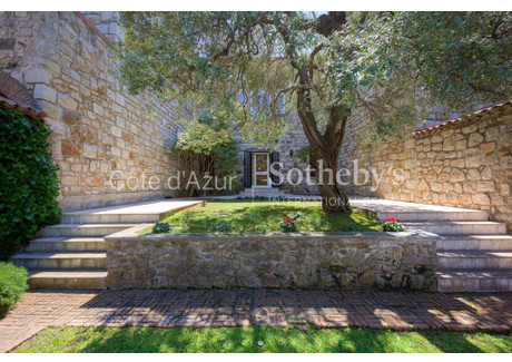 Mieszkanie na sprzedaż - Roquebrune Cap Martin, Francja, 68 m², 753 399 USD (3 088 934 PLN), NET-103063514