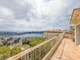 Mieszkanie na sprzedaż - Villefranche Sur Mer, Francja, 90 m², 1 418 468 USD (5 815 718 PLN), NET-103063617