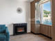 Mieszkanie na sprzedaż - Villefranche Sur Mer, Francja, 61 m², 1 018 387 USD (4 226 306 PLN), NET-103063619