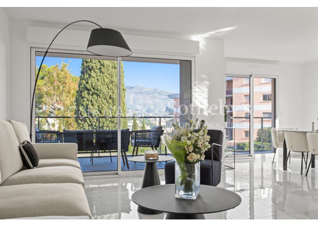 Mieszkanie na sprzedaż - Roquebrune Cap Martin, Francja, 113 m², 1 277 141 USD (5 300 133 PLN), NET-103063622