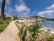 Mieszkanie na sprzedaż - Villefranche Sur Mer, Francja, 80 m², 1 974 424 USD (8 193 859 PLN), NET-103063627