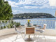 Mieszkanie na sprzedaż - Villefranche Sur Mer, Francja, 80 m², 1 974 424 USD (8 193 859 PLN), NET-103063627