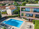 Mieszkanie na sprzedaż - St Jean Cap Ferrat, Francja, 129 m², 3 325 346 USD (13 800 184 PLN), NET-103063705