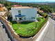 Dom na sprzedaż - Castell-Platja D'aro, Hiszpania, 482 m², 1 982 738 USD (7 990 436 PLN), NET-87898498