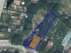 Dom na sprzedaż - гр. Петрич/gr. Petrich Благоевград/blagoevgrad, Bułgaria, 139 m², 51 847 USD (212 053 PLN), NET-102052353