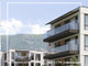 Mieszkanie na sprzedaż - Остромила/Ostromila Пловдив/plovdiv, Bułgaria, 116 m², 125 987 USD (502 686 PLN), NET-94458683