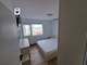Mieszkanie do wynajęcia - Център/Centar Пловдив/plovdiv, Bułgaria, 100 m², 776 USD (3057 PLN), NET-96475538