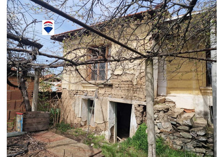 Dom na sprzedaż - с. Борец/s. Borec Пловдив/plovdiv, Bułgaria, 48 m², 23 607 USD (93 012 PLN), NET-97373275