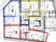 Mieszkanie na sprzedaż - Център, Бунарджика/Centar, Bunardjika Пловдив/plovdiv, Bułgaria, 190 m², 313 087 USD (1 233 562 PLN), NET-90673195