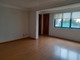 Dom na sprzedaż - MONTE EVEREST Miguel Hidalgo, Meksyk, 584,92 m², 1 664 150 USD (6 823 014 PLN), NET-93984354