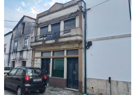 Dom na sprzedaż - Avelar, Portugalia, 135 m², 61 466 USD (251 397 PLN), NET-100848039