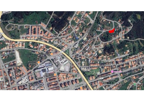 Działka na sprzedaż - Pombal, Portugalia, 1918 m², 130 225 USD (532 620 PLN), NET-101882580