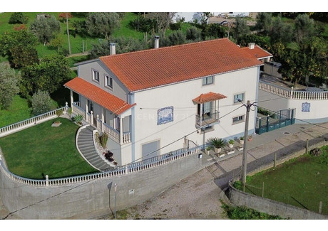 Dom na sprzedaż - Pombal, Portugalia, 208 m², 280 517 USD (1 141 705 PLN), NET-102945447