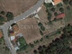 Działka na sprzedaż - Pombal, Portugalia, 560 m², 37 917 USD (149 393 PLN), NET-96117266