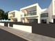Dom na sprzedaż - Pombal, Portugalia, 248 m², 409 719 USD (1 634 780 PLN), NET-96117415