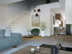 Dom na sprzedaż - Pombal, Portugalia, 248 m², 409 719 USD (1 634 780 PLN), NET-96117415