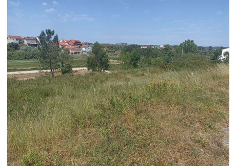 Działka na sprzedaż - Granja Do Ulmeiro, Portugalia, 480 m², 19 335 USD (79 081 PLN), NET-96117673